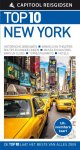Capitool - Capitool Reisgidsen Top 10  -   New York
