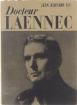 Bernard-Luc Jean - Docteur Laennec