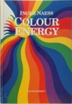 Inger Naess 208703 - Colour Energy