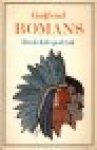 Bomans, Godfried - Van de hak op de tak