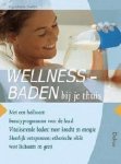 Ingrid Sitte-Nadler - Wellness-Baden Bij Je Thuis