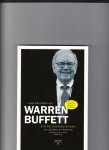 Oude Nijhuis, Hendrik / Kijl, Björn - Leer beleggen als Warren Buffett / zijn beleggingsstrategie in theorie & praktijk
