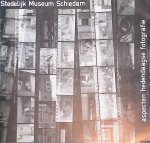 Bokhoven, J.E. & D.A. van de Vrie (vormgeving) - Aspecten hedendaagse fotografie