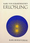 Eckartshausen, Karl von - Erlösung Eckartshausen, Karl von - Erlösung