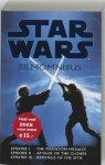 T. Brooks - Star Wars Filmomnibus