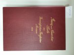 Hahlweg, Werner: - Rang- und Quartierliste der Preußischen Armee von 1812 : (Unveränderter Faksimiledruck) : Hahlweg, Werner: - Rang- und Quartierliste der Preußischen Armee von 1812 : (Unveränderter Faksimiledruck) :