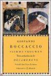 Giovanni Boccaccio - Slimme Vrouwen