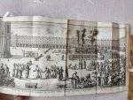 Cunaeus, Petrus - Derde deel of tweede vervolg op de Republyk der Hebreen of Gemeenebest der Joden onder de priester-ordening en Ceremonien der Offerhanden in 't Dienstbaar Jerusalem.