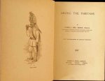 Isabella Bird Bishop - Among the Tibetans