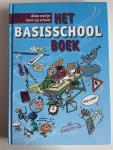 J. Boels e.a. - Het Basisschoolboek / alles wat je leert op school