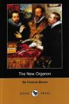Bacon, Francis - New Organon