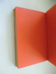 Napier, Rodney W., Gershenfeld - Groups - Theory and Experience