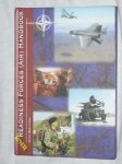 NATO - High Readiness Forces (air) Handbook