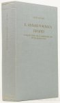 SENECA, L. ANNAEUS, KEULEN, A.J. - L. Annaeus Seneca Troades. Introduction, text, commentary and Dutch translation.