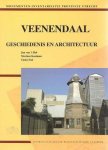 Jan van 't Hof, Marinus Kooiman en Taeke Stol - Veenendaal geschiedenis en architectuur