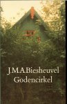 Biesheuvel, J.M.A. Maarten - Godencirkel en andere verhalen Biesheuvel, J.M.A. Maarten - Godencirkel en andere verhalen