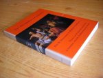 Eric M. Moormann; Wilfried Uitterhoeve - Van Alexandros tot Zenobia Thema`s uit de klassieke geschiedenis in literatuur, muziek, beeldende kunst en theater