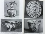 Jenyns, S. - Ming Pottery and Porcelain Jenyns, S. - Ming Pottery and Porcelain