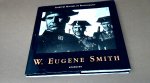 Hughes, Jim - W. Eugene Smith