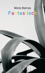 Maria Barnas - Fantastisch