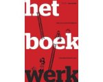 Cathalijne Boland - Het Boek Werk