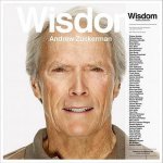 Andrew Zuckerman - Wisdom