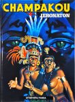 Jeronaton - Champakou