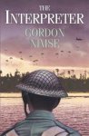 Gordon Nimse - The Interpreter