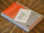 Bracke N. - Bronnen voor de industri?le geschiedenis. gids voor Oost-Vlaanderen 1750-1945