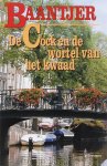 A.C. Baantjer - Baantjer 68 - De Cock en de wortel van het kwaad