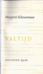 Schouwenaar, Margreet - Valtijd Schouwenaar, Margreet - Valtijd