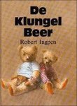 INGPEN, Robert; - KLUNGEL BEER,