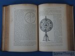 John Philip Quinn. - Fools of Fortune; or, Gambling and Gamblers: Comprehending a History of the Vice in Ancient and Modern Times, and in Both Hemispheres; an Exposition of Its Alarming Prevalence and Destructive Effects; with an Unreserved and Exhaustive Disclosu...