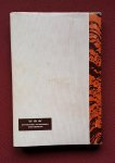 winkel, j. van - geheime opdracht in tibet winkel, j. van - geheime opdracht in tibet