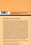 Deleu, Jozef - Het liegend Konijn. Tijdschrift voor hedendaagse Nederlandse poëzie.  jrg.8 nr.1 (April 2010)