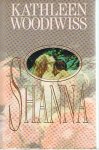 Woodiwiss, Kathleen - Shanna