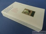Jong, Akkie de. - De dirigenten van de herinnering. Musealisering en nationalisering van de volkscultuur in nederland 1815-1940.