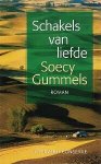 S. Gummels - Schakels van liefde