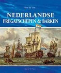  - Nederlandse Fregatten en Barken