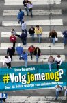 Tom Gouman - Volgjemenog?