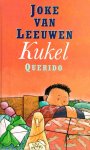 Leeuwen van, Joke - Kukel