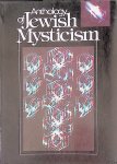 Zion, Raphael Ben - Anthology of Jewish Mysticism