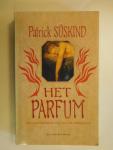 Suskind, Patrick - Parfum
