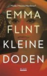 Emma Flint - Kleine doden