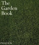 Sonia Berjman - The Garden Book