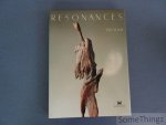 Yves Le Fur. - Resonances.