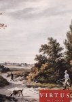 VIRTUS. - Virtus. Jaarboek voor Adelsgeschiedenis 19.