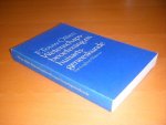 Touw-Otten, F. - Wetenschapsbeoefening en huistartsgeneeskunde Een analyse van dissertaties en enkele wegen tot structurering van huisartsgeneeskunde Touw-Otten, F. - Wetenschapsbeoefening en huistartsgeneeskunde Een analyse van dissertaties en enkele wegen tot structurering van huisartsgeneeskunde