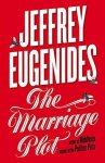 Jeffrey Eugenides - Marriage Plot