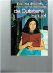 Andrews - Duistere engel / druk 1